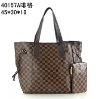 michael kors sac epaule jet set travel -ea80